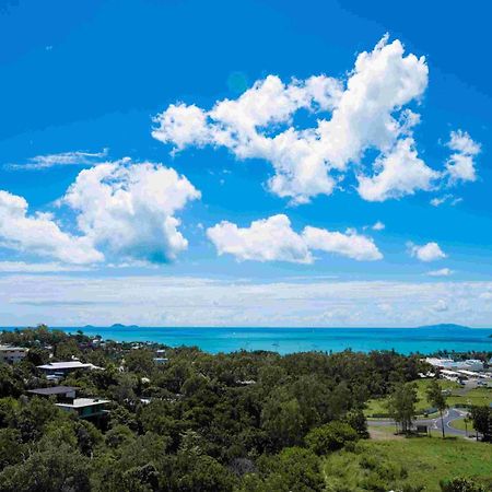 Sea Forever On Azure Seas - แอร์ลีบีช ภายนอก รูปภาพ